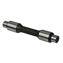 95011671004 Clutch Shaft - Direct Fit