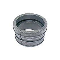 95111037101 Direct Fit Air Intake Housing, Sold Individually