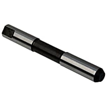 95111613300 Clutch Shaft