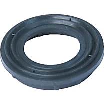 95510448401 Spark Plug Seal - Direct Fit
