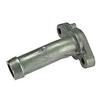 95510623100PRM Cooling Hose Flange - Direct Fit