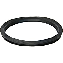 95520113301 Fuel Pump Tank Seal