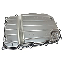 95532102501 Automatic Transmission Oil Pan