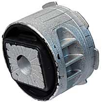 95534113301 Subframe Mount - Sold Individually