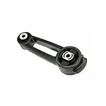 95537510113 Engine Torque Mount