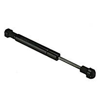 95542338900 Parking Brake Strut