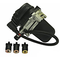 95560510511 Secondary Air Injection Pump