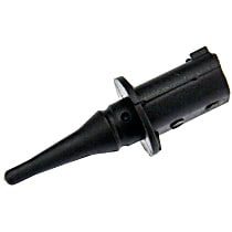Ambient Temperature Sensor - 