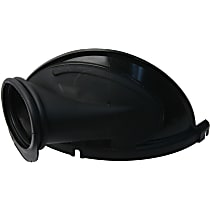 96410640302 Air Duct Housing