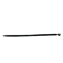 96442401132 Shift Rod - Direct Fit