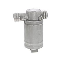 96460616000 Idle Control Valve