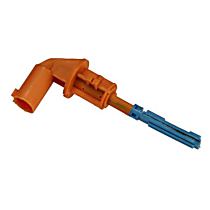 97060650300 Coolant Level Sensor - Direct Fit