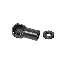 98656127902PRM Convertible Top Rod