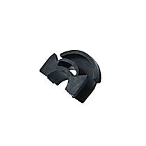 98656188100PRM Convertible Top Push Rod Pivot Lever Bushing - Sold Individually