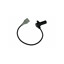 98660611202 Crankshaft Position Sensor