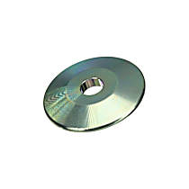 99310626801 OE Replacement Series Alternator Pulley - Sold individually