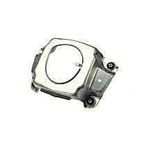99334708801 Air Bag Retaining Frame
