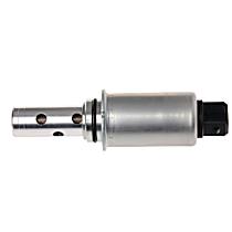 99610530306 Variable Timing Solenoid