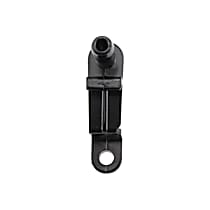 99610622652PRM APA/URO Parts Cooling Hose Connector Cooling Hose Connector - Direct Fit