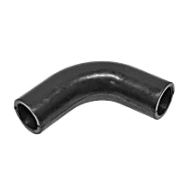 99610717550 Oil Separator Hose - Direct Fit