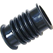 996-107-237-52 APA/URO Parts OE Replacement Oil Separator Hose - Direct Fit