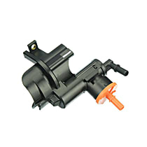 99620114301 Vapor Canister Vent Valve, Sold Individually