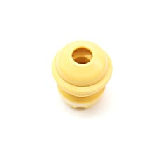 996-333-105-02 Shock Bump Stop, Rear, Driver or Passenger Side - Sold individually