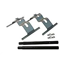 996-351-959-11 Brake Pad Pin