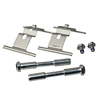 996-351-959-30 Brake Pad Pin
