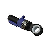 996-424-145-01 Direct Fit Shift Cable Repair Kit, Kit