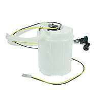 Fuel Pump Module Assembly, Sold Individually - 