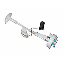 99662080800 Fuel Sending Unit