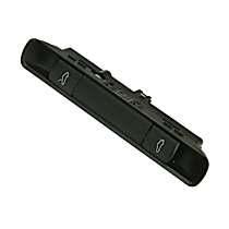 99761310502A05 Deck Lid Release Switch, Sold Individually