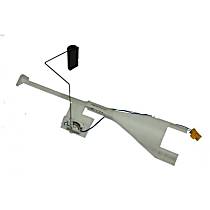 997-620-831-03 Fuel Sending Unit