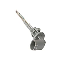 99764150300 Coolant Level Sensor - Direct Fit