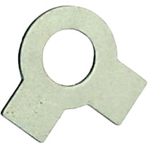 99903900100 Lock Plate - Direct Fit