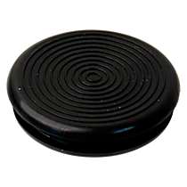 999-703-040-50 Door Plug