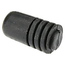 99970314040 Trunk Lid Buffer