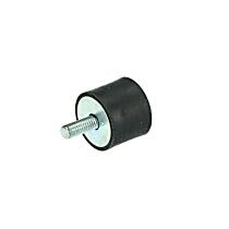 99970338401 Fuel Pump Mount