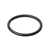 99970711540 Fuel Sending Unit Gasket - Direct Fit