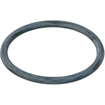 99970737041 Engine Coolant Pipe O-Ring