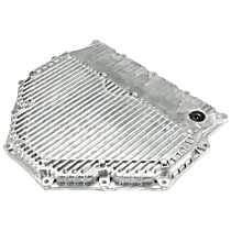 9G132102500PRM OE Replacement Series Transmission Pan - Sold Individually