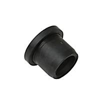 AFU4506 APA/URO Parts OE Replacement Windshield Washer Pump Grommet