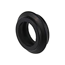 AJ811539 Oil Cooler Line O-Ring - Sold individually