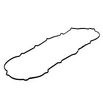 AJ812399 Passenger Side OE Replacement Series Valve Cover Gasket