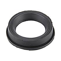 AJ82856 APA/URO Parts OE Replacement Variable Timing Solenoid Gasket