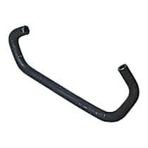 Heater Hose, Water Outlet To Egr - 