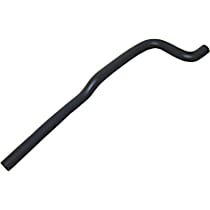 Heater Hose - 