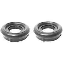 AJ87242 2PK Direct Fit Valve Cover Seal Washer, Set of 2