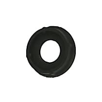 AJ87242 Direct Fit Valve Cover Seal Washer, Set of 2